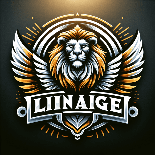 水上バイクで親子が楽しんでいる様子　高画質画像