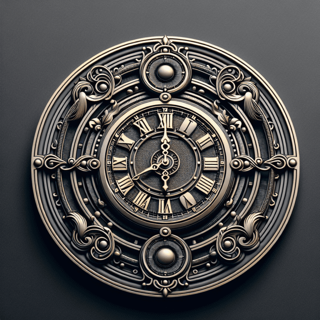 昔のイタリアの飲食店の様子