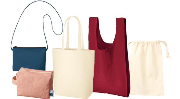 商品サンプル無料