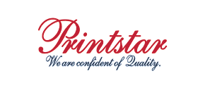 PrintStar(プリントスター)