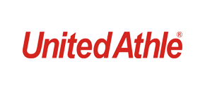 United Athle(ユナイテッドアスレ)