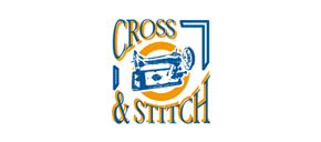 CROSS&STITCH(クロスアンドステッチ)