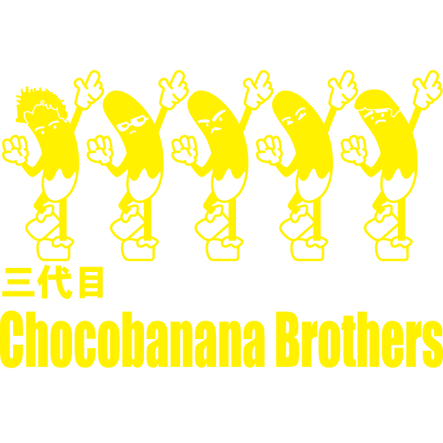 デザインテンプレート 10014