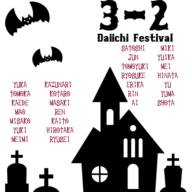 デザインテンプレート 10025