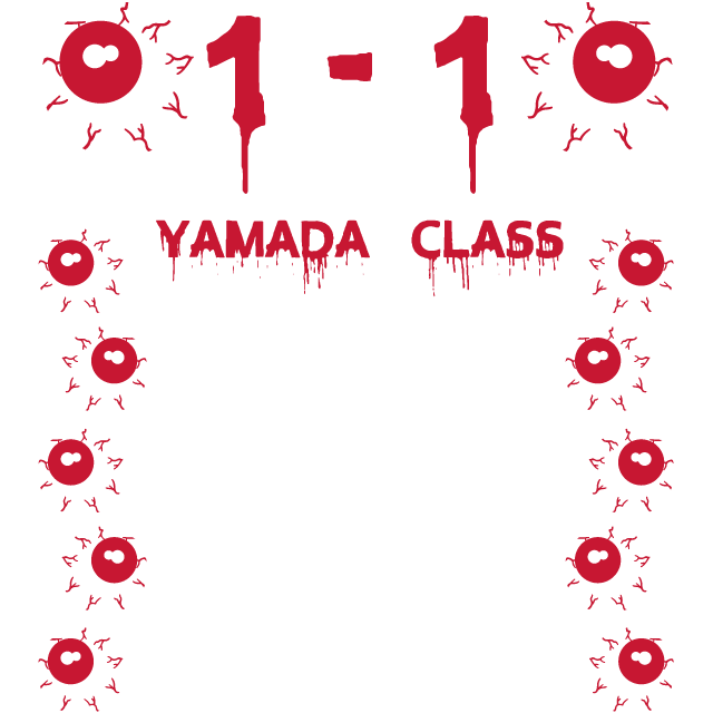 デザインテンプレート 10026