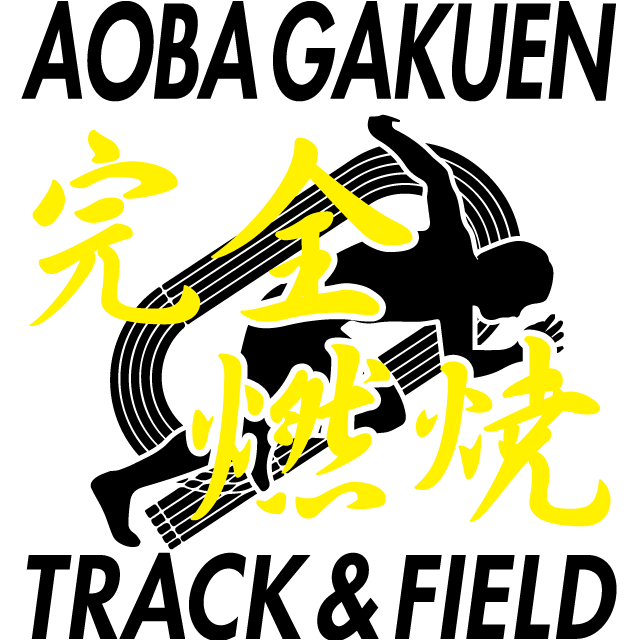 デザインテンプレート 10065