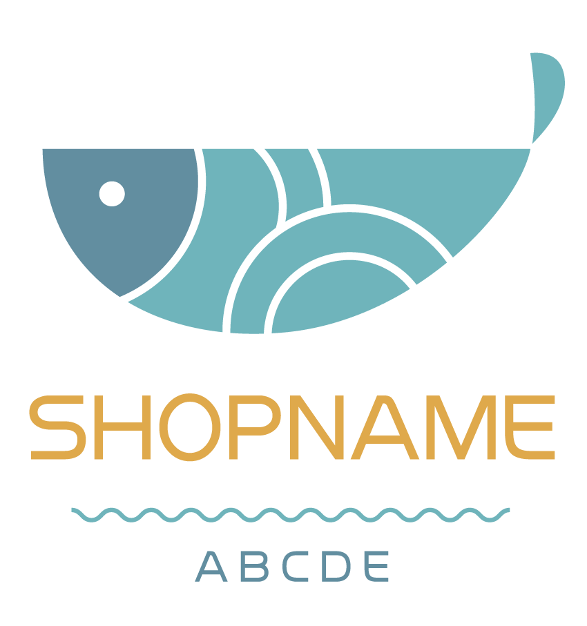 無料デザイン集