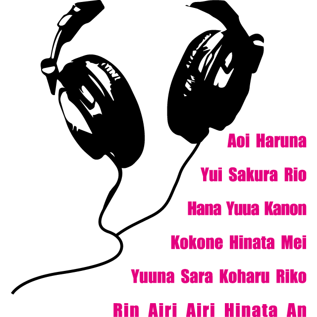 デザインテンプレート 10144