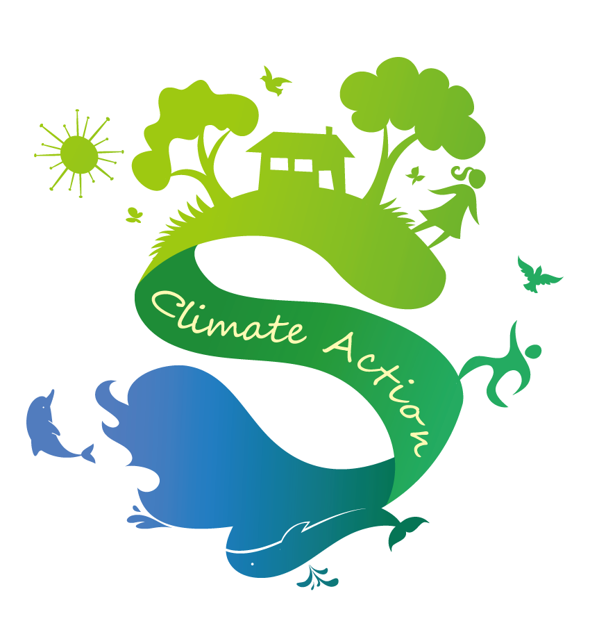 無料デザイン集