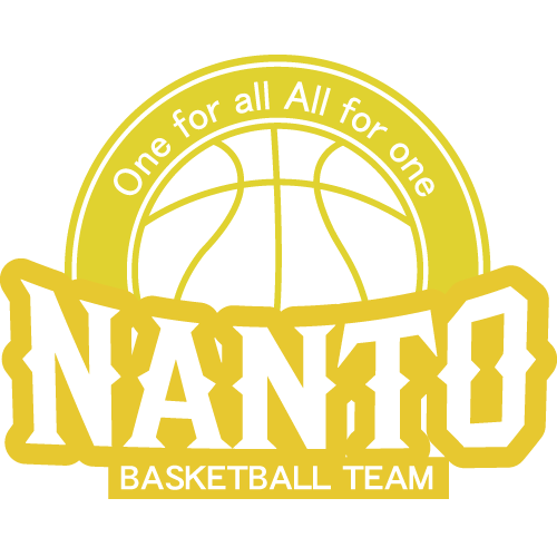 無料デザイン集