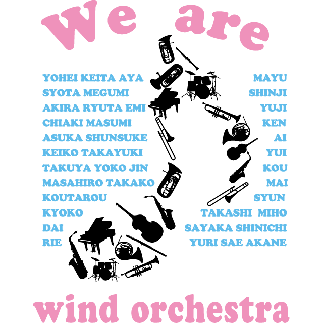 デザインテンプレート 10487