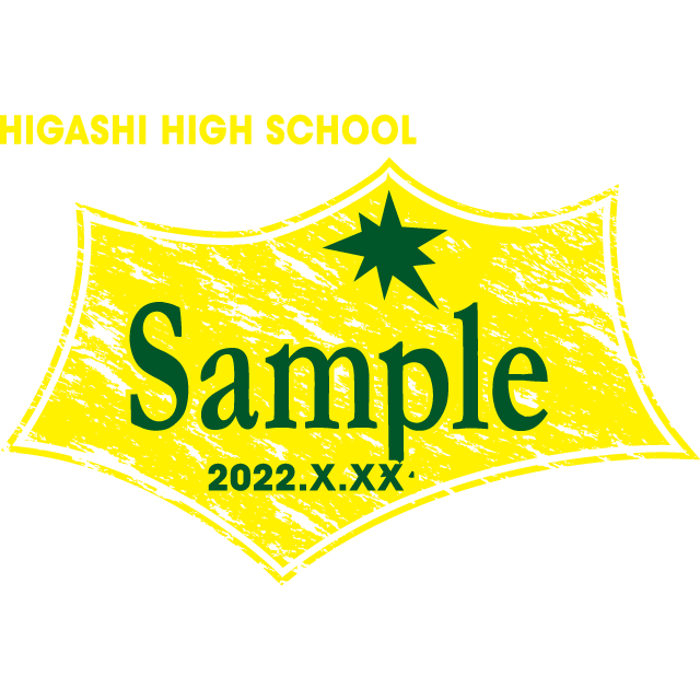 デザインテンプレート 10598