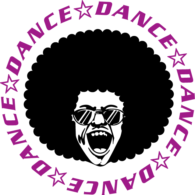 デザインテンプレート 10601