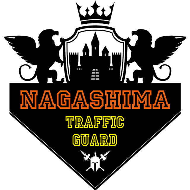 デザインテンプレート 10625