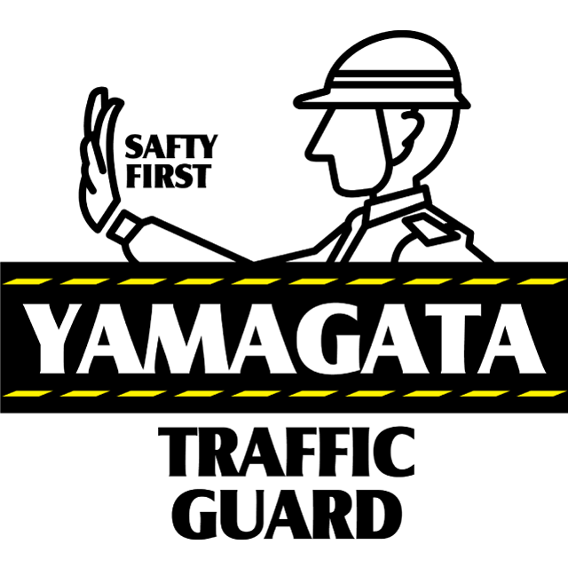 デザインテンプレート 10626