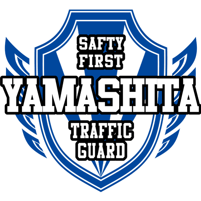 デザインテンプレート 10627