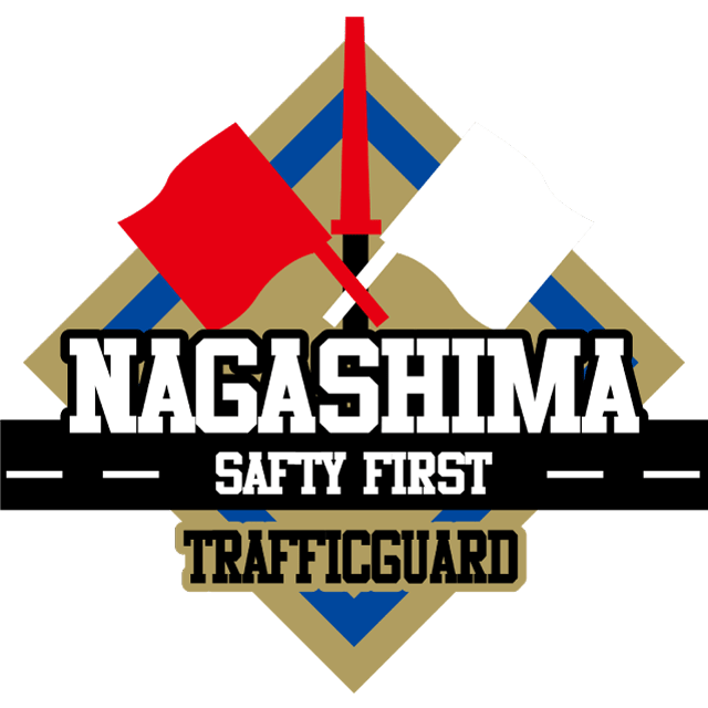 デザインテンプレート 10628