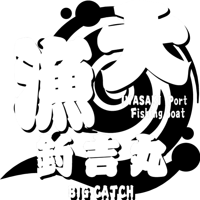 デザインテンプレート 10629