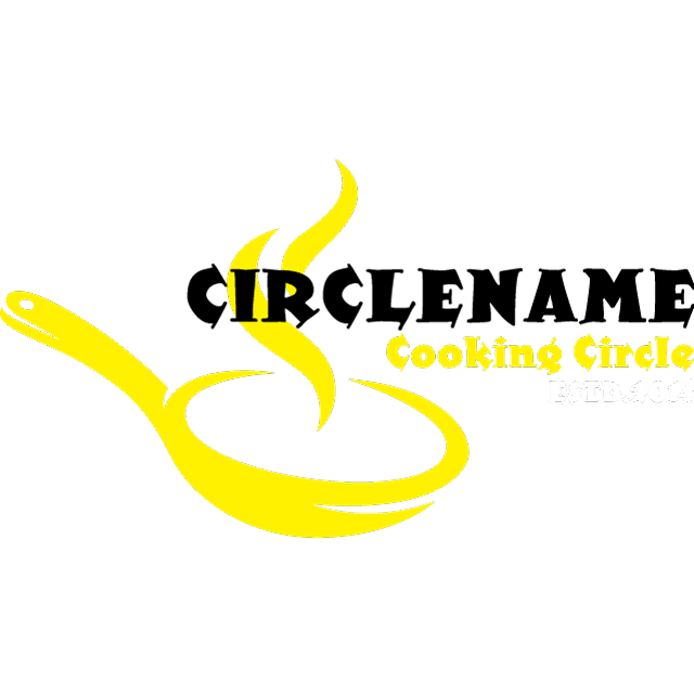 デザインテンプレート 10635