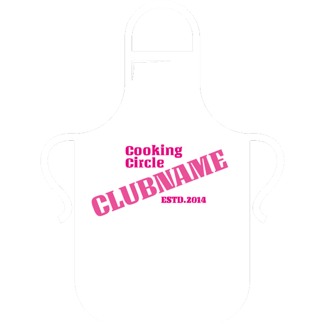 デザインテンプレート 10638