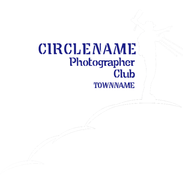 デザインテンプレート 10646