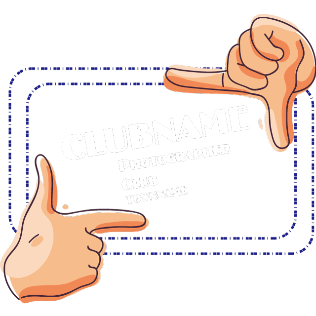 デザインテンプレート 10649