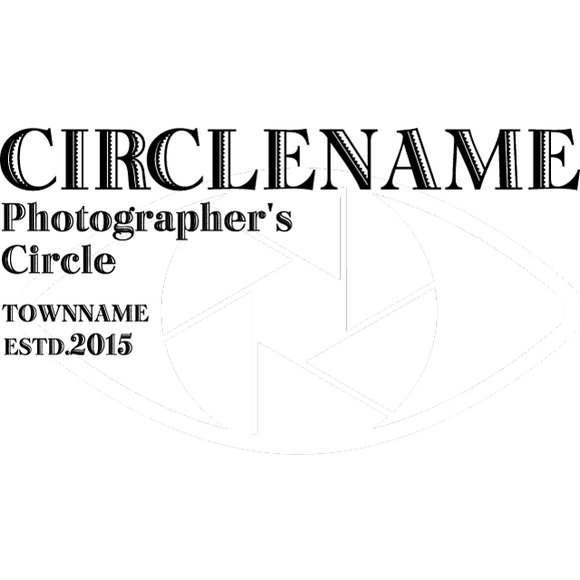 デザインテンプレート 10651