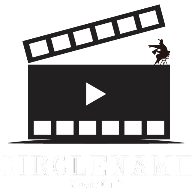 デザインテンプレート 10653