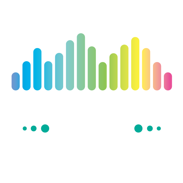 デザインテンプレート 11865