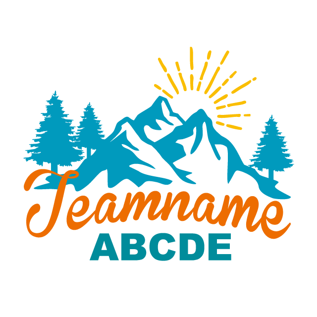 デザインテンプレート 12591