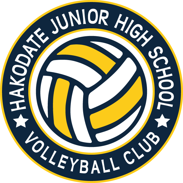 デザインテンプレート 12828