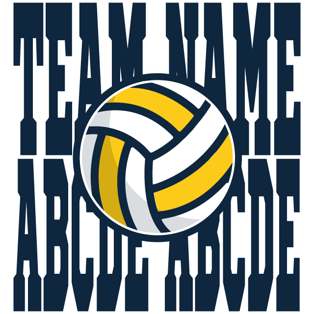 デザインテンプレート 12829