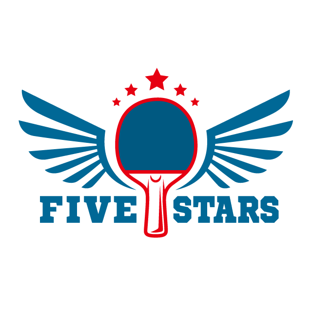 デザインテンプレート 12951