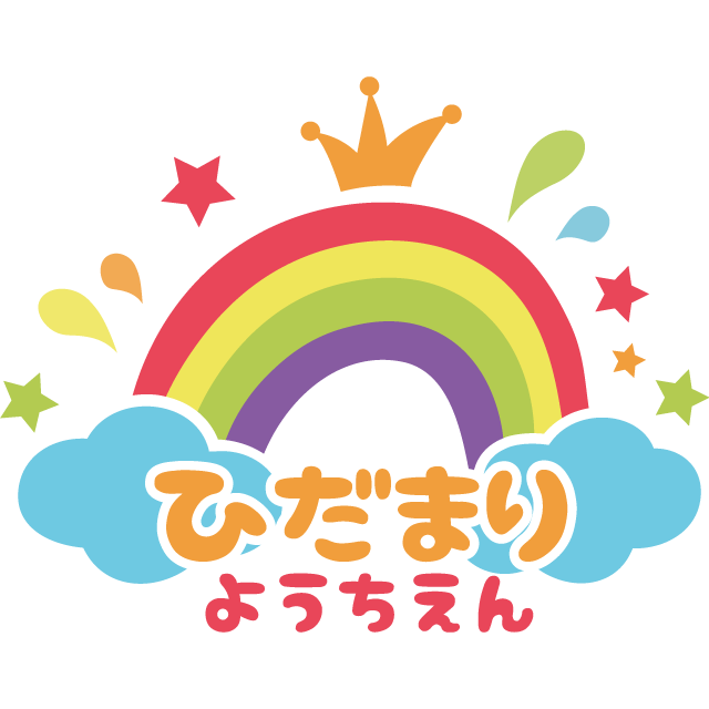 デザインテンプレート 12988