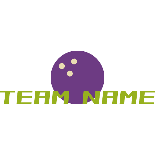 デザインテンプレート 13104