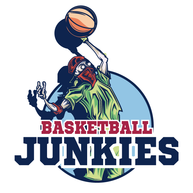 デザインテンプレート 13582