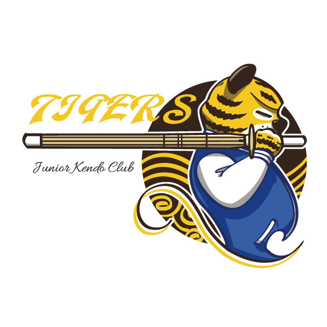 デザインテンプレート 13775