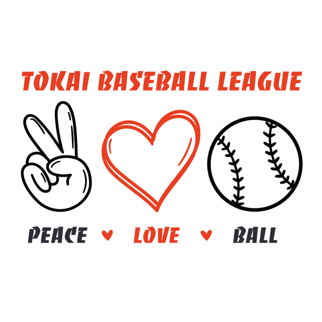 デザインテンプレート 13800