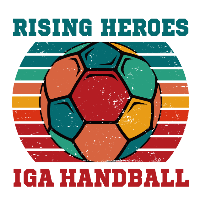 デザインテンプレート 13809