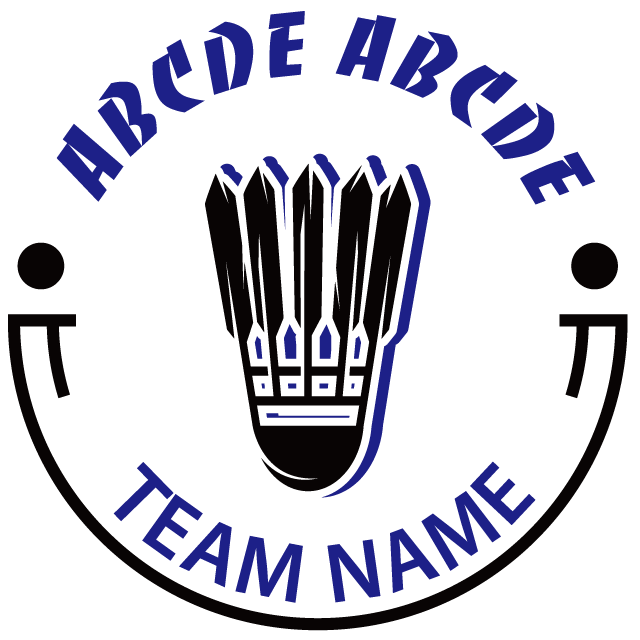 デザインテンプレート 14056