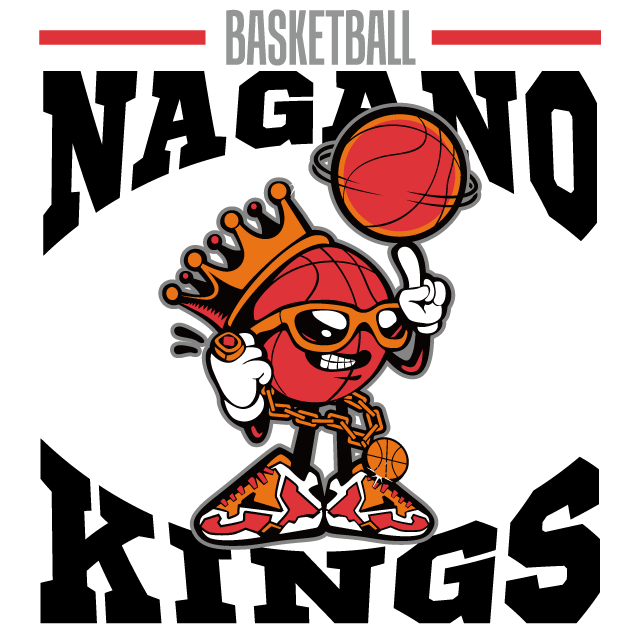 デザインテンプレート 14075