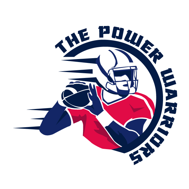 デザインテンプレート 14482