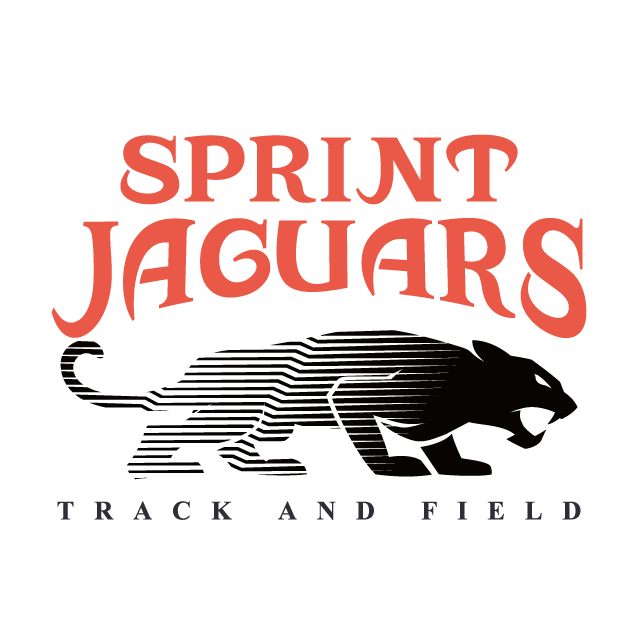 デザインテンプレート 14548