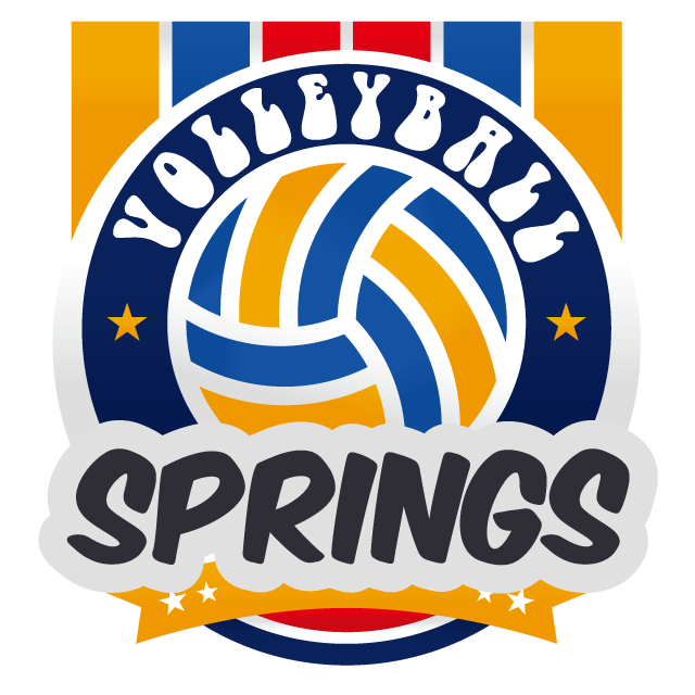 デザインテンプレート 14556