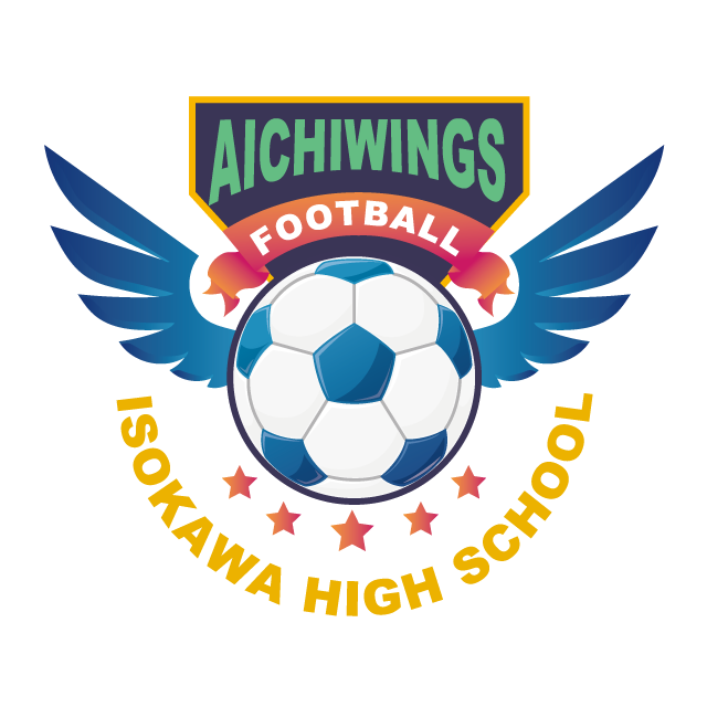 デザインテンプレート 14861