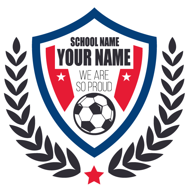 デザインテンプレート 14864