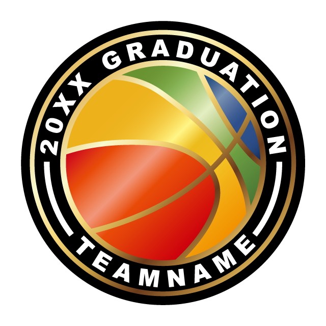 デザインテンプレート 14872