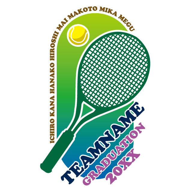 デザインテンプレート 14873