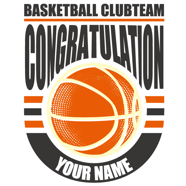 デザインテンプレート 14886