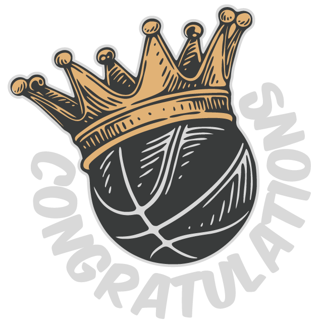 デザインテンプレート 14890